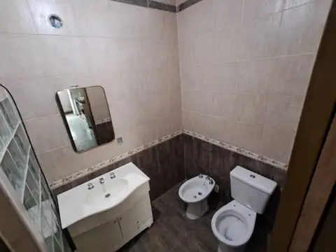 Quinta en Venta de 2 dormitorios