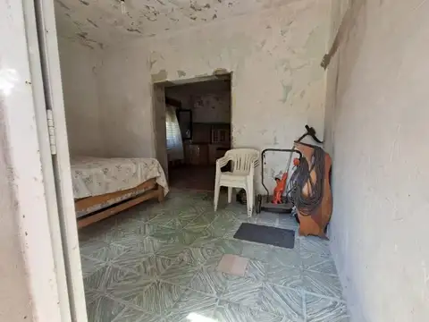 Quinta en Venta de 2 dormitorios