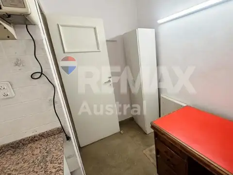 Departamento en Alquiler en Comodoro Rivadavia, $ 600.000