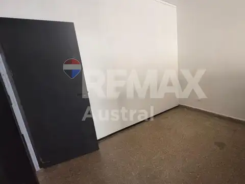 Departamento en Alquiler 36 años