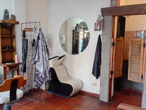 Local en Alquiler en Ramos Mejía Sur, $ 750.000