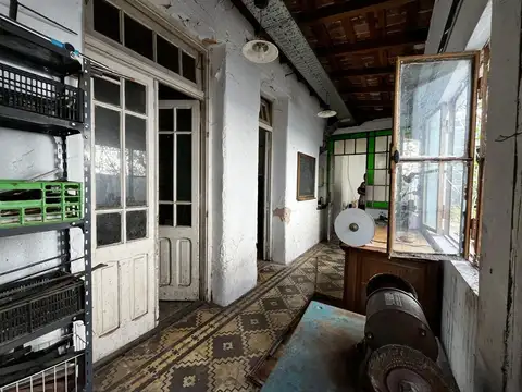 Casa en Venta al Noreste