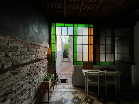 Casa en Venta en San Miguel, USD 320.000