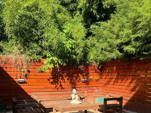 Casa en Venta en Pellegrini Village, USD 135.000