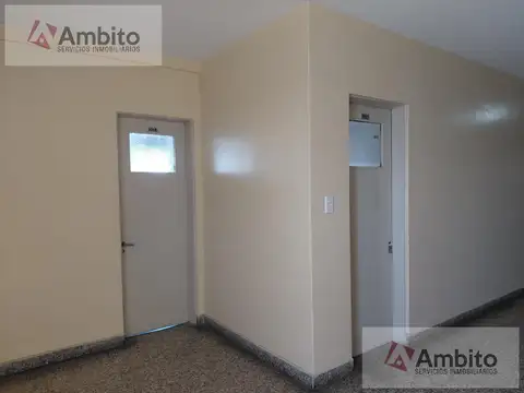 48 e/ 7 y 8