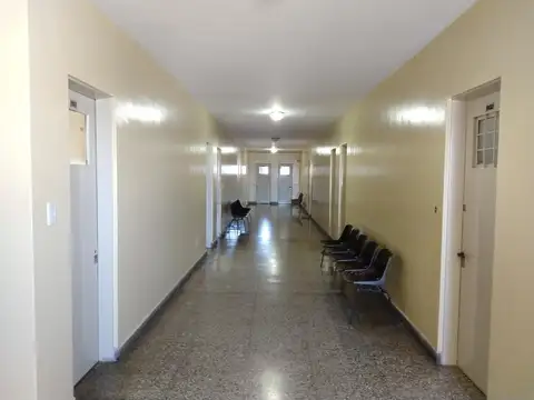 Oficina en Venta 35 años