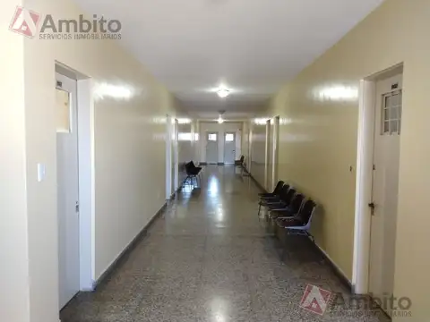 Oficina en Venta 35 años