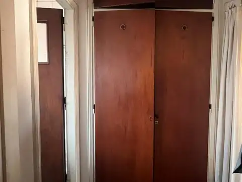 Departamento en Venta 40 años