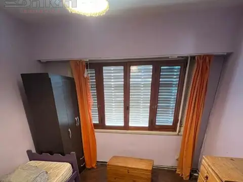 Departamento en Olivos