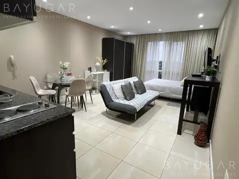 Departamento en Alquiler en Nordelta, Partido de Tigre