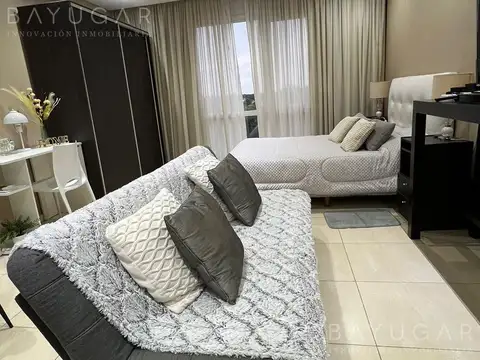 Departamento en Alquiler 10 años