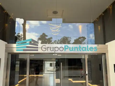 Mariano Castex  al 1500