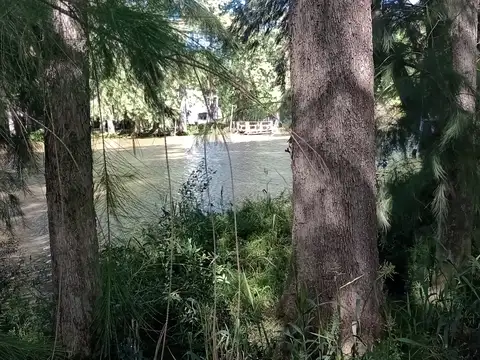 Terreno en Venta de 76871,0 m2