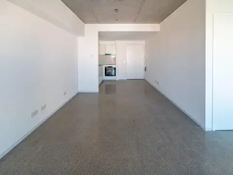Departamento en Venta al Oeste