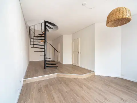 Departamento en Venta 46 años