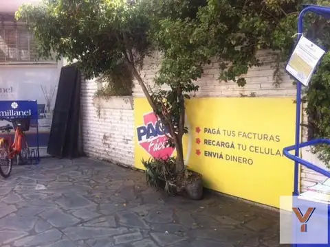 Local en Venta en Hurlingham, USD 140.000
