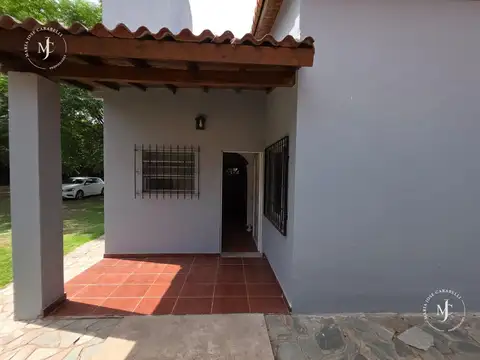 SAYOS al 800