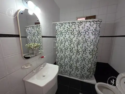 SAYOS al 800