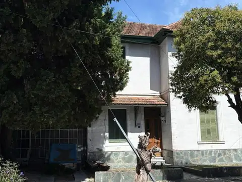 Ituzaingo 2678
