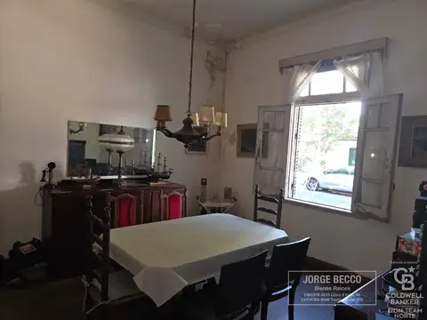 Casa en Venta al Noreste