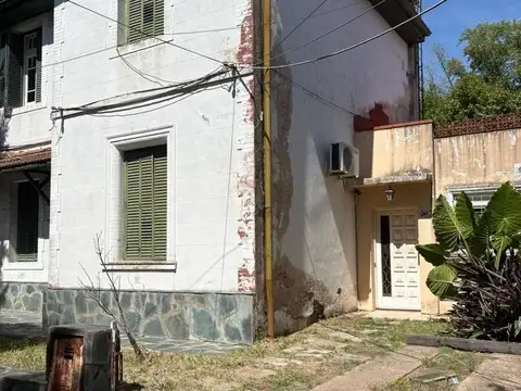 Casa en Venta en San Andres Barrio Golf, USD 219.900
