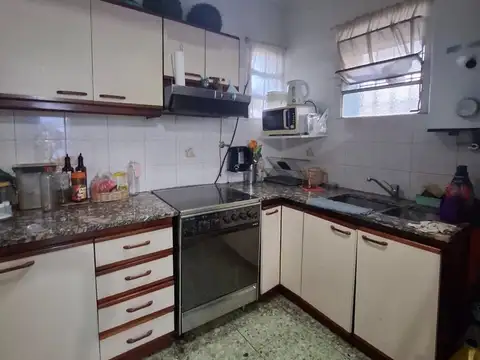 Ascasubi 600