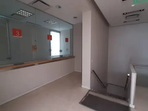 Local en Venta A Estrenar