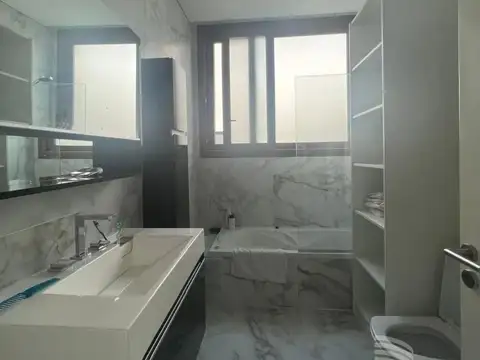 Casa en Venta 5 años