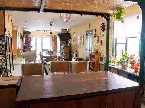 Casa en Venta en Comodoro Rivadavia, USD 75.000