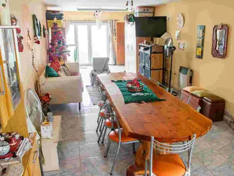 CASA DOS DRMITORIOS CON QUINCO STANDARD NORTE KM 8