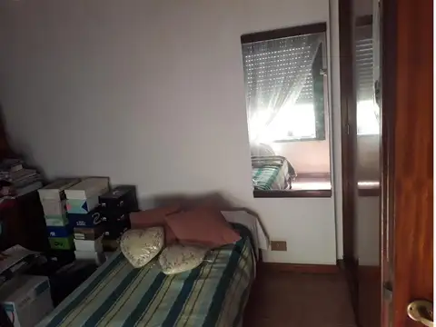 Depto Tipo Casa en Venta al Sur