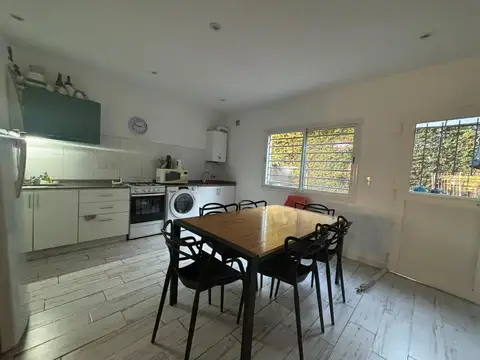 Casa en Venta 7 años