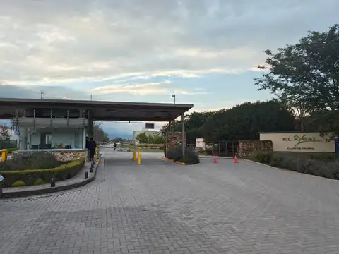 El Aybal