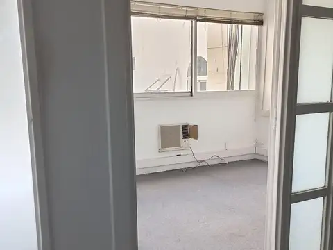 Oficina en Alquiler en Recoleta, USD 480