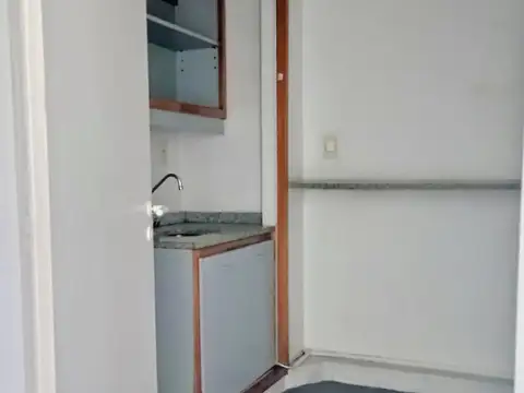 Oficina en Alquiler 29 años