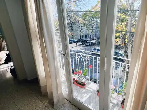 Departamento en Venta en San Juan, USD 149.900