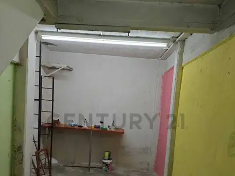Local en Venta en Villa Urquiza, USD 60.000