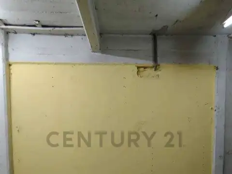 Gandara 2200, Piso 0