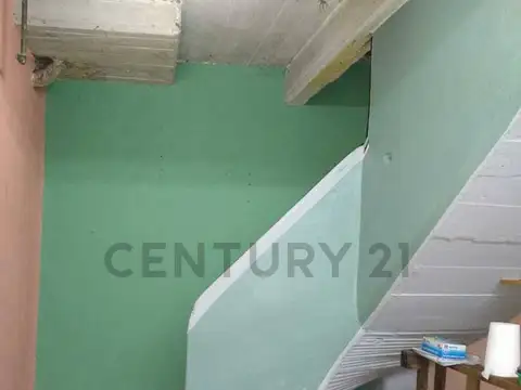 Local en Venta 1986 años