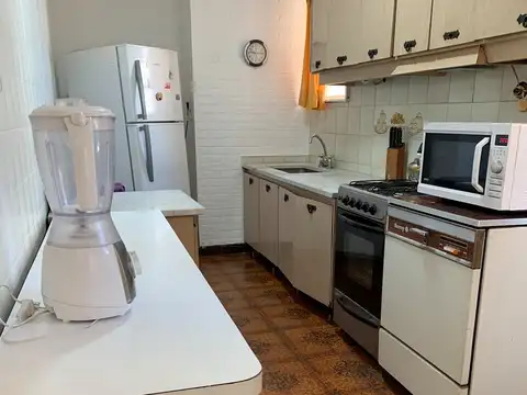 Departamento en Venta al Noreste