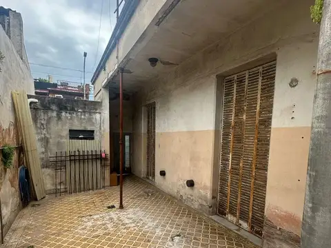 Casa en Alquiler de 7 dormitorios