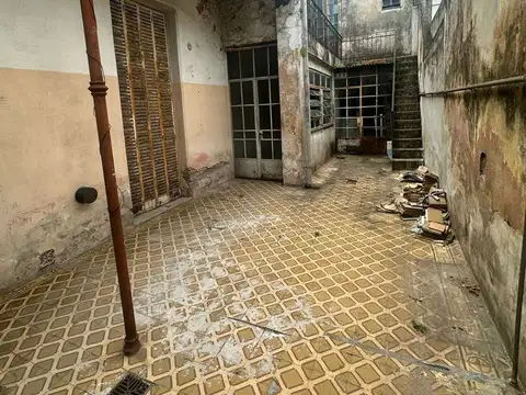 Casa en Alquiler en Velez Sarsfield, $ 1.200.000