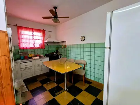 Casa en Venta en Cordoba, USD 77.500