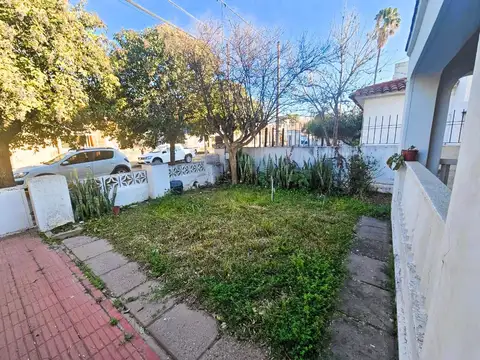 Domingo Zipoli  al 1800