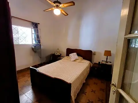Casa en Venta 80 años
