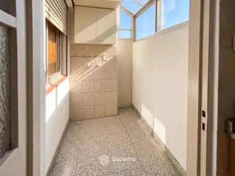 Departamento en Venta de 5 ambientes