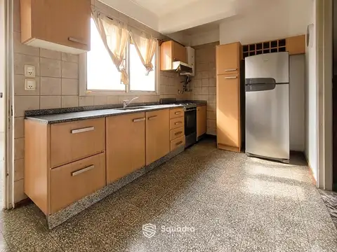 3 de Febrero  al 2100