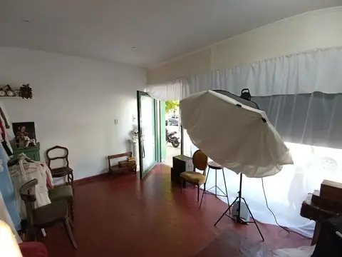 VENTA DE LOCAL COMERCIAL EN BARRIO LA LOMA-26y36