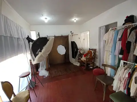 Local en Venta en La Plata, USD 30.000