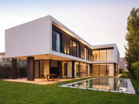 Casa en venta en Windbells. Buenavista. 3 dormitorios